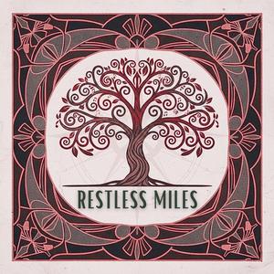 Restless Miles