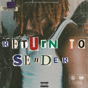 Drunk On A Monday (feat. Mike Donovan)