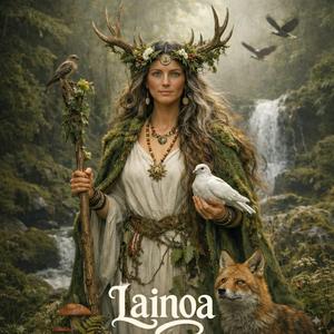 Aurrera Sua