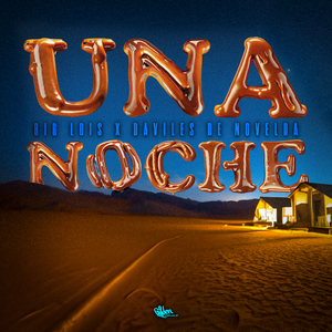 Una Noche