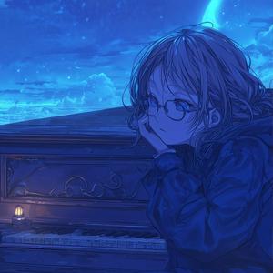 Sanctuary of the Forgotten Sky