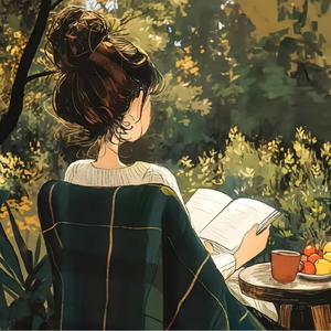 曾经有一份真挚的爱情摆在我面前