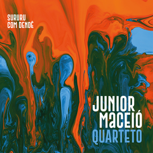 Marcha dos elefantes