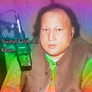 Gham Hai Ya Khushi Hai Tu