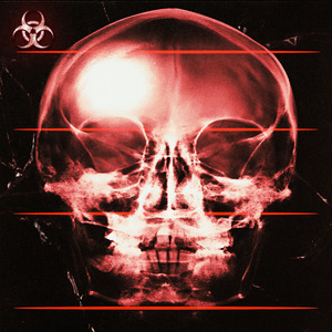 DRUGS.mov (Super Slowed)