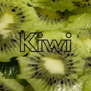 Kiwi