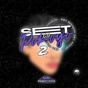 Set Do Pokoyo 2