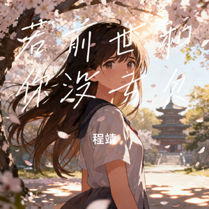 若前世和你没亏欠