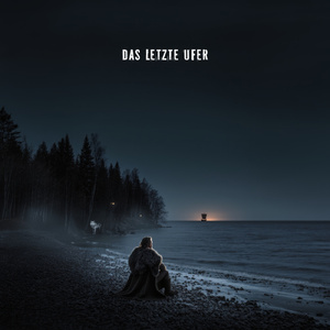 Das letzte Ufer