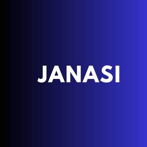 Janasi