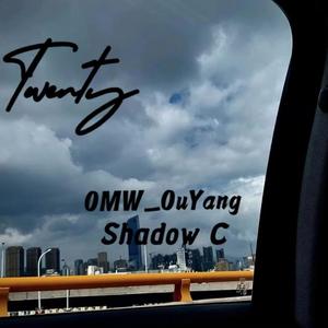 他二十岁的心里话（prod by Red killer）