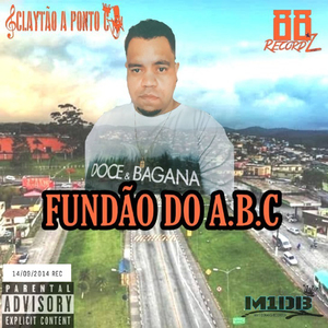 Fundão do ABC