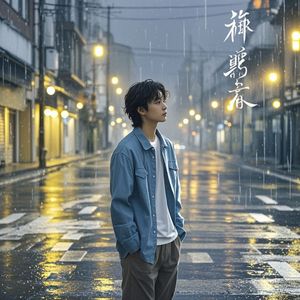 你是我的遗憾_羡鱼