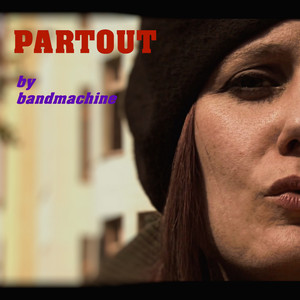 Partout (France Version)