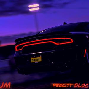 Skrrt (feat. ProCity Bloc)