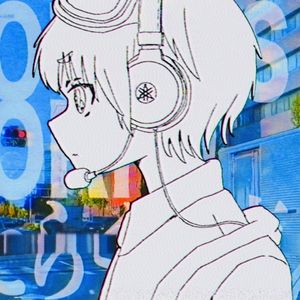 はたらく音声（feat.AI ナースロボ＿タイプT）