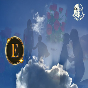 Recordando a Mi Madre