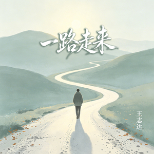 一路走来