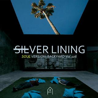 Vol.106 - 拨云见日 • 温暖Soul之声