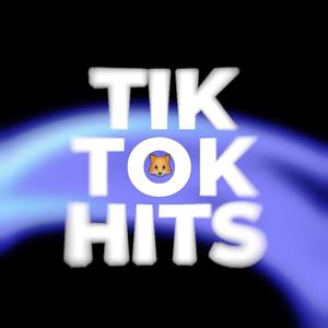 Savage Love(SUPERGOD Vina House Remix)