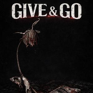 Give & Go