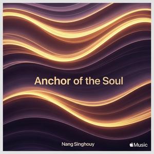Anchor of the Soul