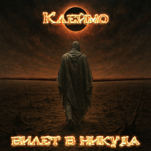 Клеймо