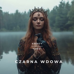Czarna Wdowa