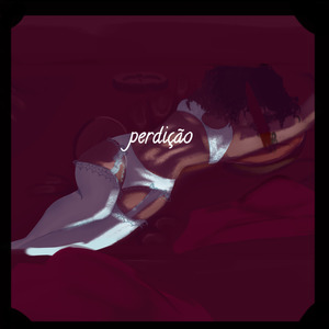 Perdição
