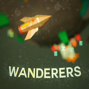 Wanderers