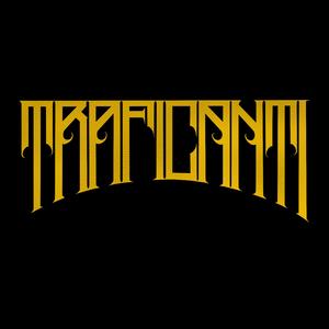 Traficanti (feat. Claudio Lopes)