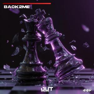 BACK2ME