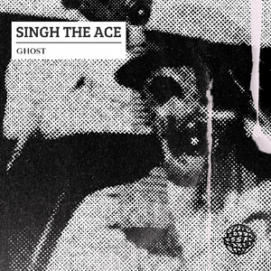 Old School (feat. Krazy Kris & Plain of 591)