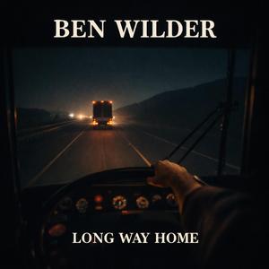 Long Way Home