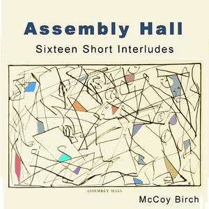 Overstated Understatements