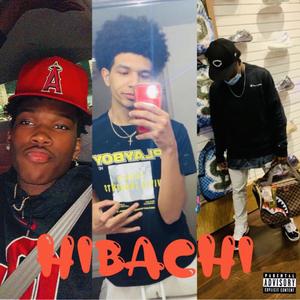 Hibachi