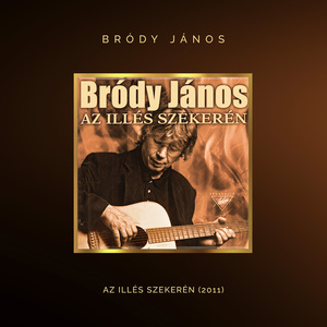 Rég elmúltam 60 (Koncertfelvétel)