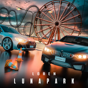 Lunapark