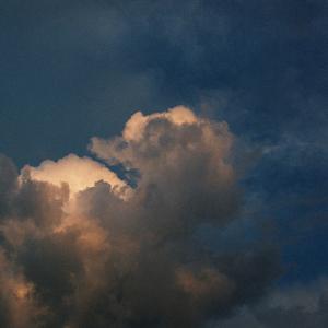 Prussian Blue