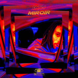 Miroir