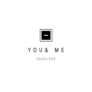 YOU & ME (Prod by Young oz)