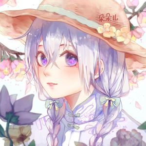 【八仙唱】原创古风8P合唱