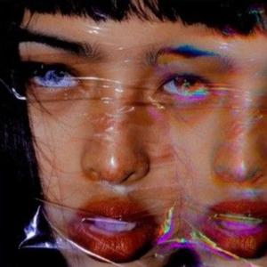 shitucrave! (feat. ¿bone¿)