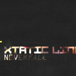 NeverFall