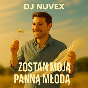 Zostań moją Panną młodą