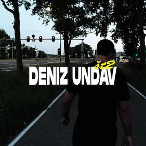deniz undav