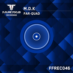 Far-Quad (Original Mix)