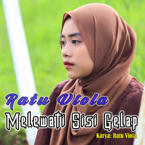 Melewati Sisi Gelap