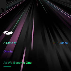 As We Become One (Extended Mix)