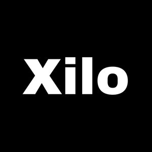 Xilo
